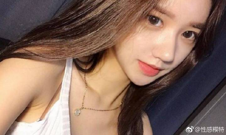 再演程派之韵 “秋声然冉——白思然个人专场演出”举办