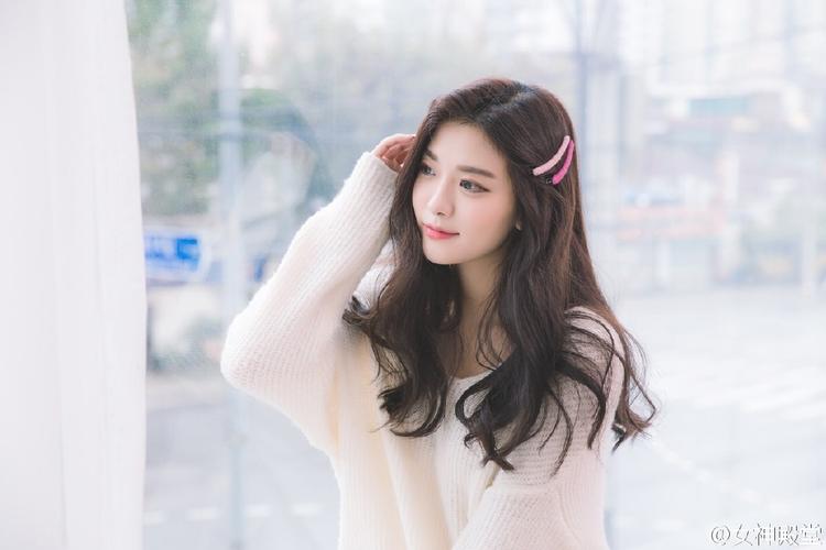 一区二区三区在线 | 中国久久99热婷婷精品一区|国产又硬又粗又黄又爽|欧美亚洲不卡高清在线-呦呦在线观看|按摩推精油人妻一区二区|亚洲精品日韩精品国产|亚洲精品国产cinee|情牵两岸 浙台婚姻家庭文化架起连心桥